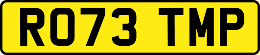 RO73TMP