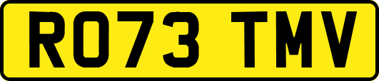 RO73TMV