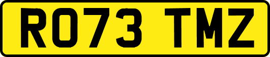 RO73TMZ