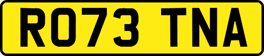 RO73TNA