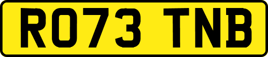 RO73TNB
