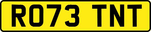 RO73TNT
