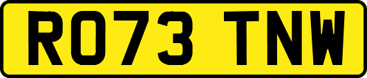 RO73TNW