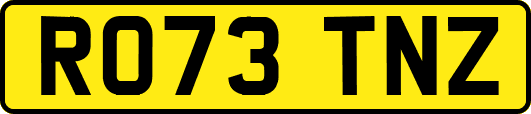 RO73TNZ