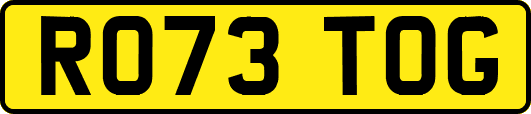 RO73TOG