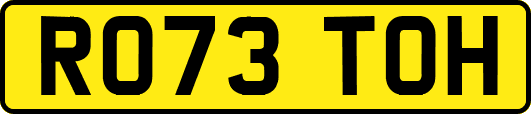 RO73TOH