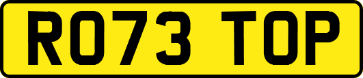 RO73TOP