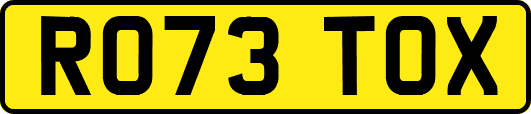 RO73TOX