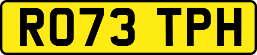 RO73TPH