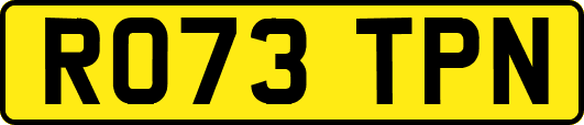 RO73TPN