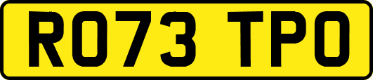 RO73TPO