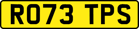 RO73TPS