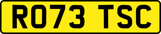 RO73TSC