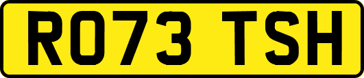 RO73TSH