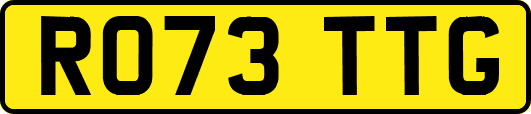 RO73TTG