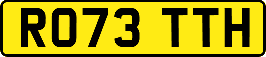 RO73TTH