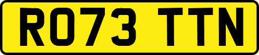 RO73TTN