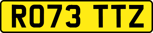 RO73TTZ