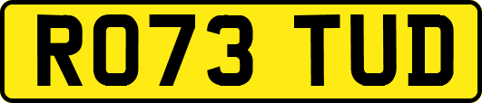 RO73TUD