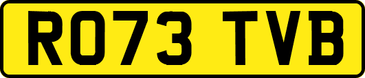 RO73TVB