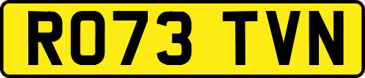 RO73TVN