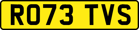 RO73TVS