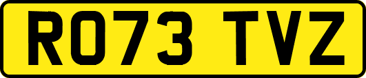 RO73TVZ