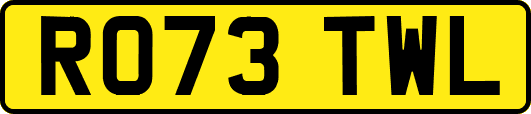 RO73TWL