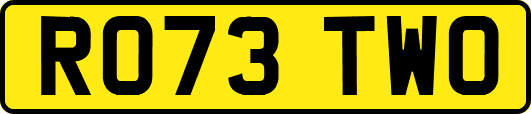 RO73TWO