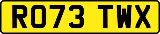 RO73TWX