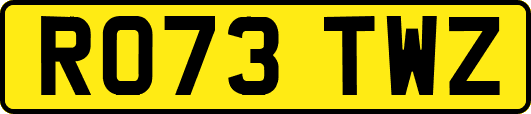 RO73TWZ