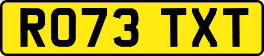 RO73TXT