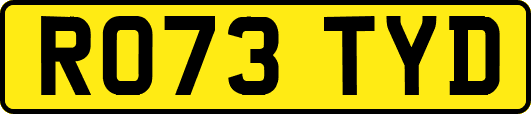 RO73TYD