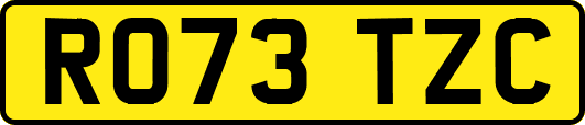 RO73TZC
