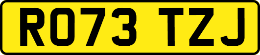 RO73TZJ