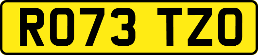 RO73TZO