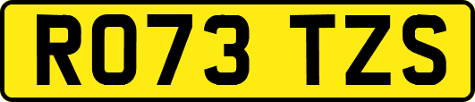 RO73TZS