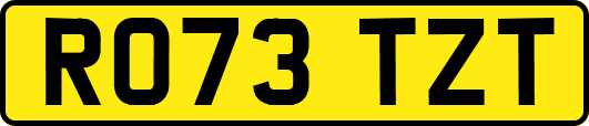 RO73TZT