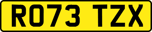 RO73TZX