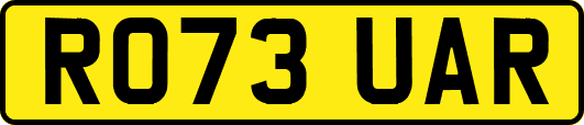 RO73UAR
