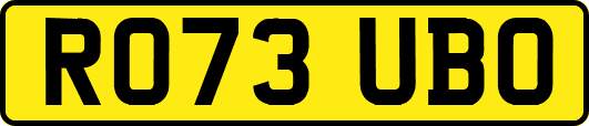RO73UBO