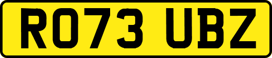 RO73UBZ
