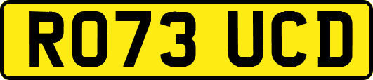 RO73UCD