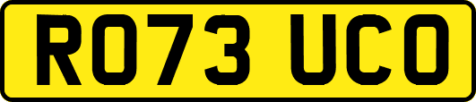 RO73UCO