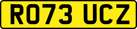 RO73UCZ