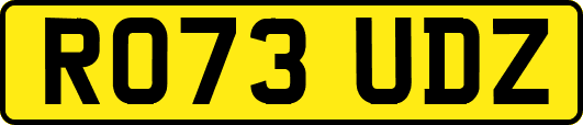 RO73UDZ