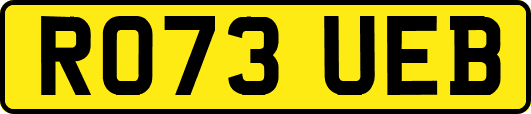 RO73UEB