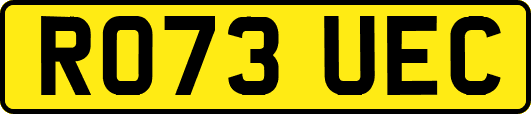 RO73UEC