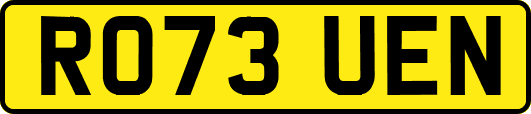 RO73UEN
