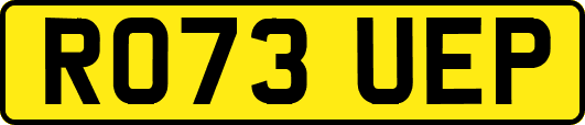 RO73UEP
